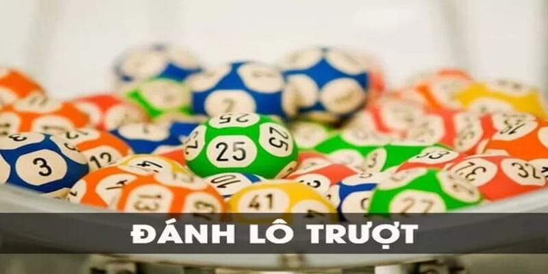 Công cụ giúp đánh lô trượt luôn thắng