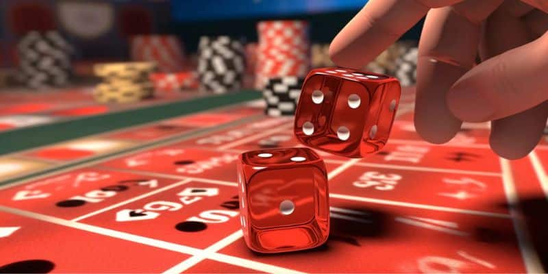 Hòa mình vào bàn game độc đáo của HELLO88