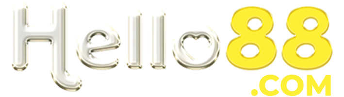 shello88.com