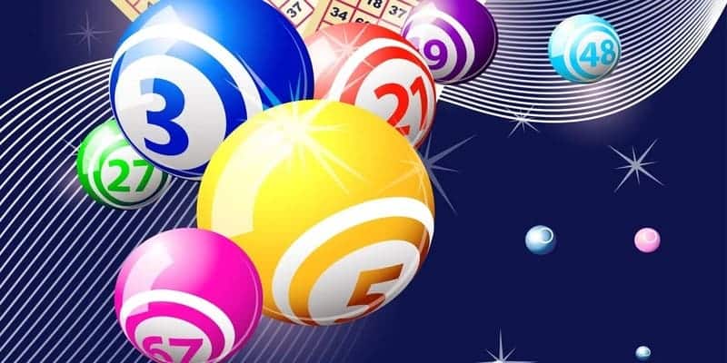 Lý do xổ số siêu tốc HELLO88 thu hút người chơi