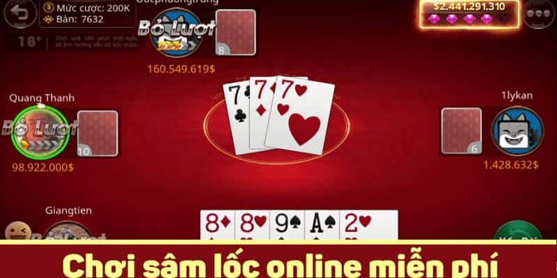 Luật trong bàn cho tay cược mới HELLO88